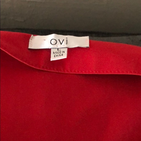 Skirt for work by msbling Miami - Picture 4 of 6